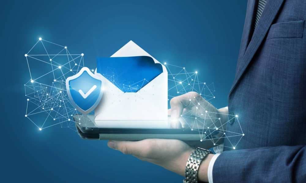 How To Optimise Your Email Marketing Campaigns?
