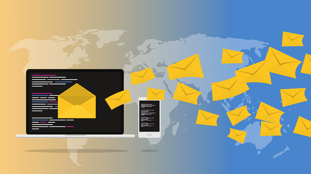 Future of Email Marketing