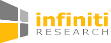 infiniti-research
