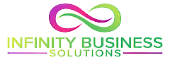 infinity_business_solution