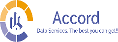 Accord_data_service