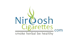 Nirdosh_Cigarettes