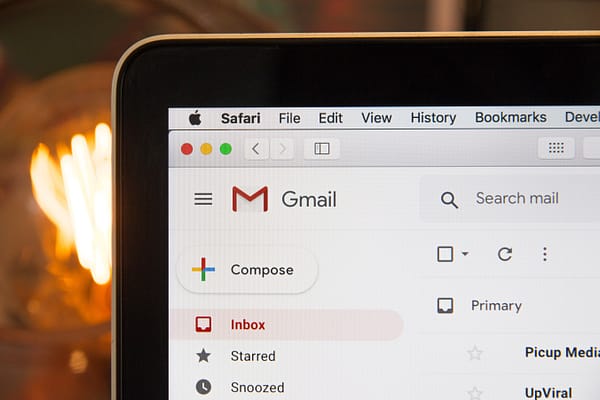 How to get rid of Gmail Email Clipping